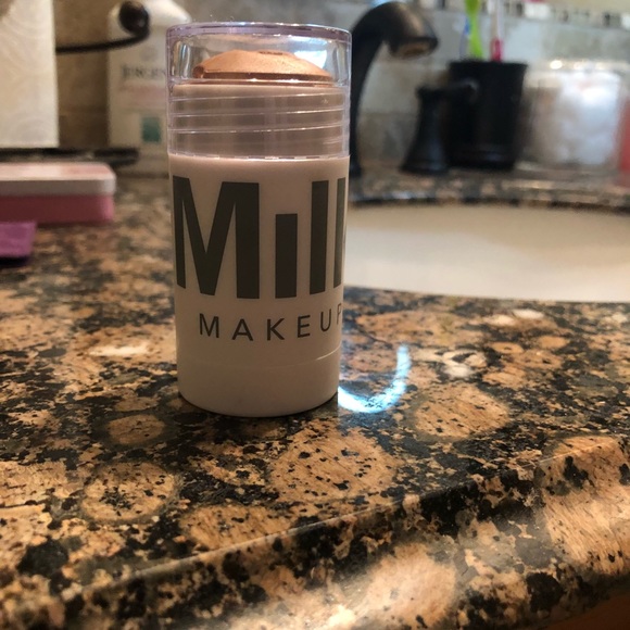 Milk Other - Highlighter